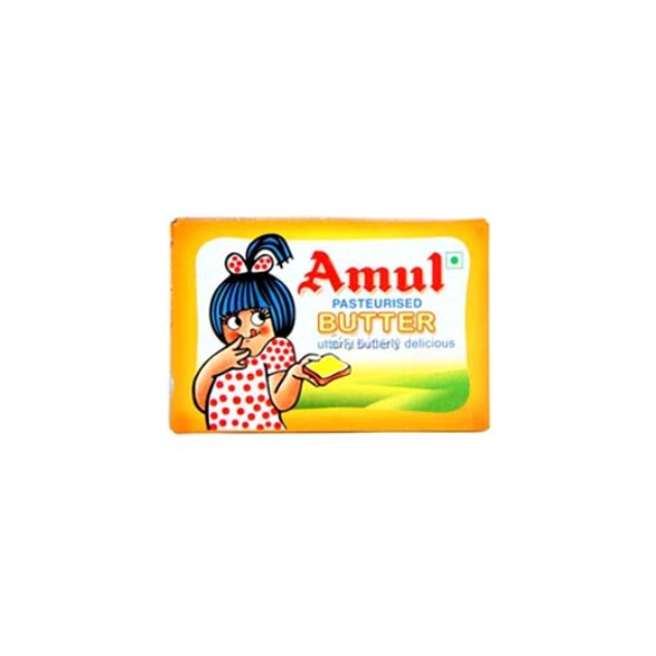 Amul Butter 100gm